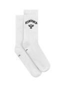 BLS X Hummel X DBU - DBU x Hummel x BLS 2 pack socks