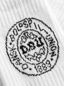 BLS X Hummel X DBU - DBU x Hummel x BLS 2 pack socks