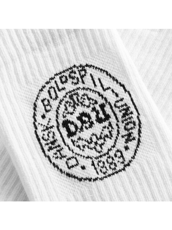 BLS X Hummel X DBU - DBU x Hummel x BLS 2 pack socks