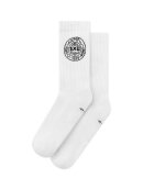 BLS X Hummel X DBU - DBU x Hummel x BLS 2 pack socks