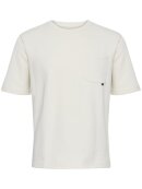 CASUAL FRIDAY - Tue sweat t-shirt