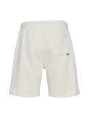 CASUAL FRIDAY - Phenix jersey shorts