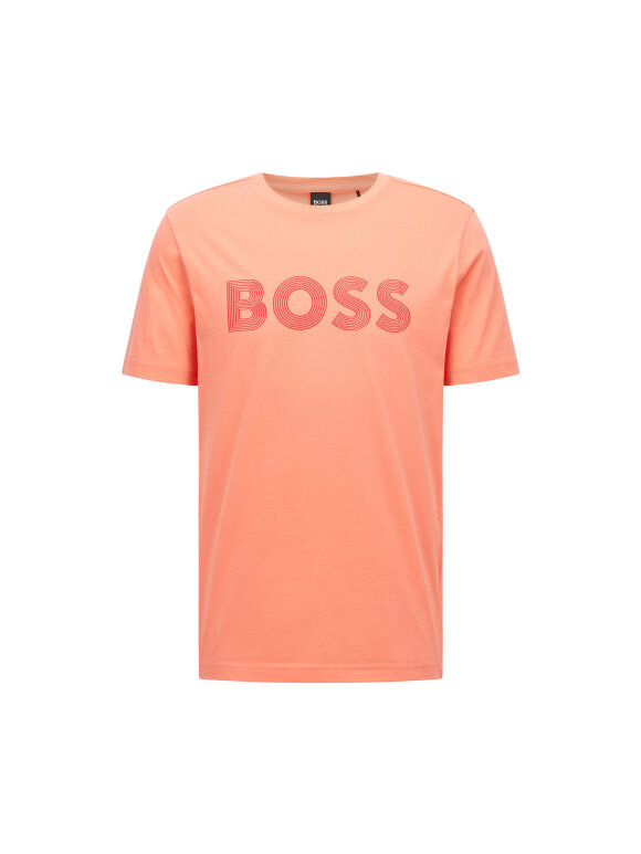 Hugo Boss - Boss tee 6