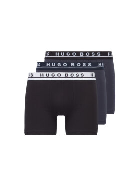 Hugo Boss - Boss Boxer brief
