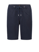 Hugo Boss - Boss taber shorts