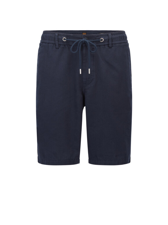 Hugo Boss - Boss taber shorts