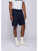 Hugo Boss - Boss taber shorts