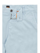 Hugo Boss - Boss Schino slim shorts