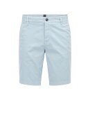 Hugo Boss - Boss Schino slim shorts