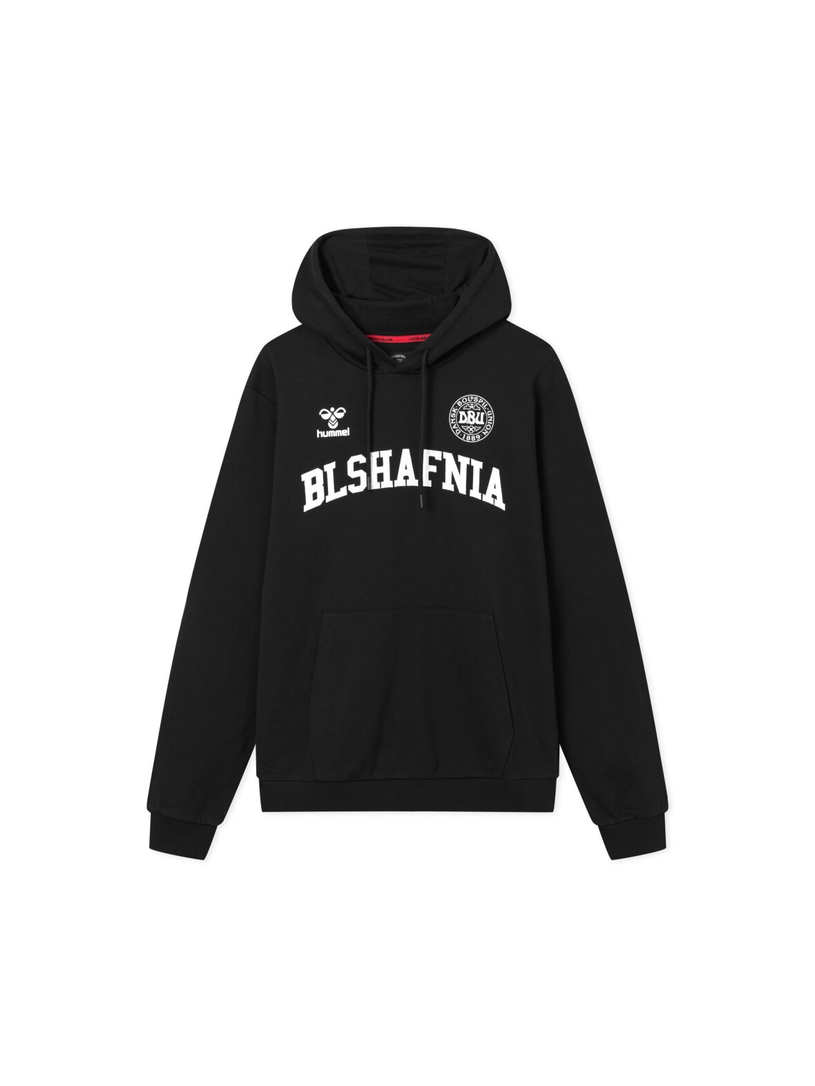 Bls hoodie sales