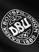BLS X Hummel X DBU - DBU x Hummel x BLS hoodie