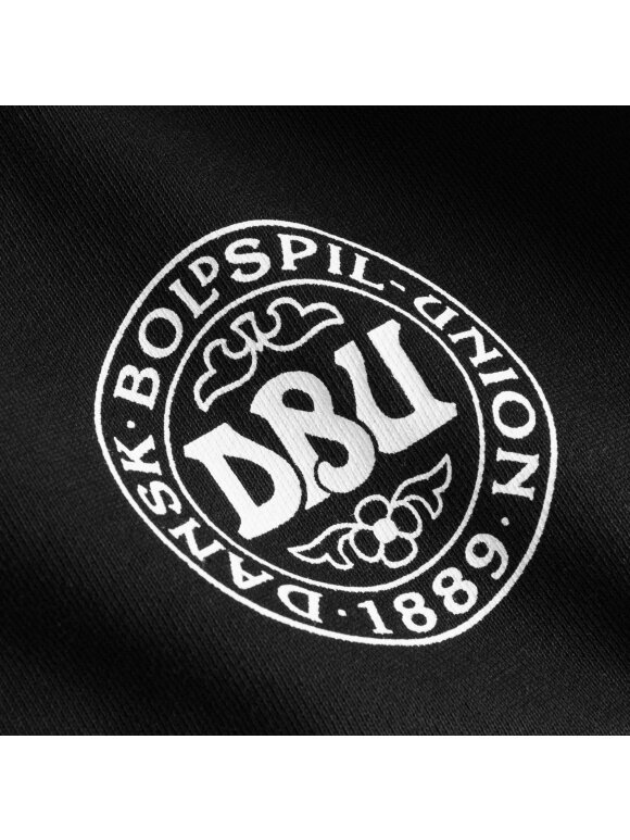 BLS X Hummel X DBU - DBU x Hummel x BLS hoodie