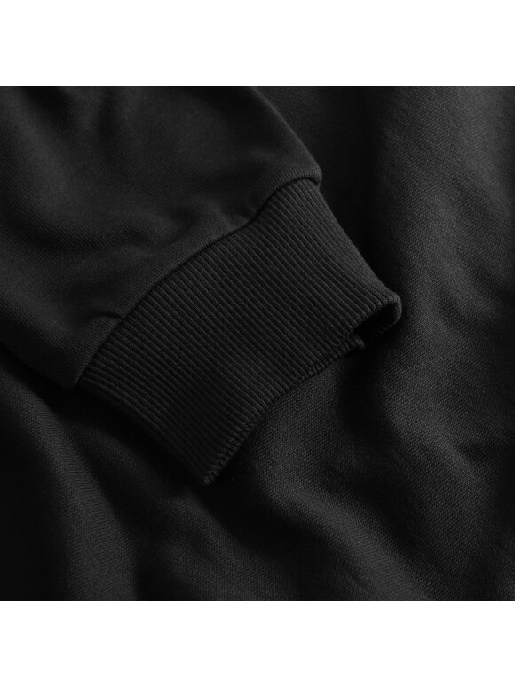 BLS X Hummel X DBU - DBU x Hummel x BLS hoodie
