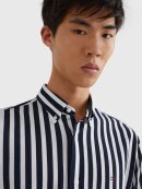 Tommy Hilfiger - Tommy Hilfiger Casual knitted
