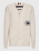 Tommy Hilfiger - Tommy Hilfiger Wavy flag