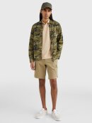 Tommy Hilfiger - Tommy hilfiger camo print