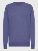 Tommy Hilfiger - Tommy hilfiger 1985 crew neck