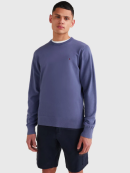 Tommy Hilfiger - Tommy hilfiger 1985 crew neck