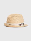 Tommy Hilfiger - Tommy Hilfiger Panema hat