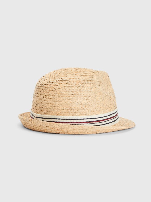 Tommy Hilfiger - Tommy Hilfiger Panema hat