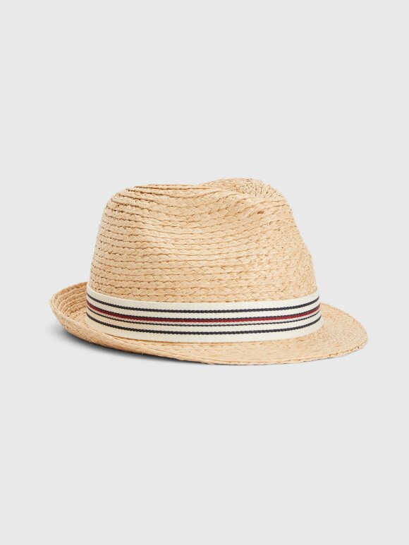 Tommy Hilfiger - Tommy Hilfiger Panema hat