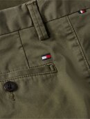 Tommy Hilfiger - Tommy hilfiger Harlem shorts