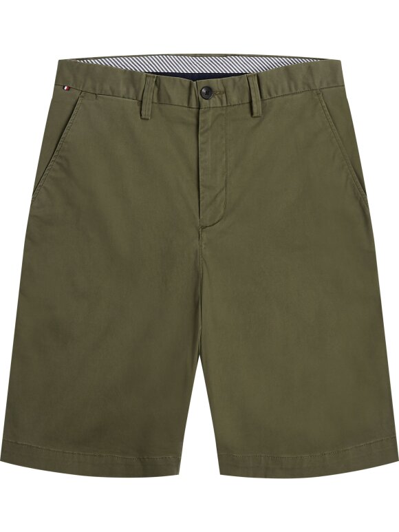 Tommy Hilfiger - Tommy hilfiger Harlem shorts