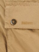 Barbour - Barbour Ashby casual
