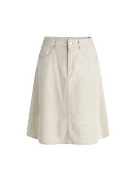 Mads Nørgaard Woman - Mads Nørgaard Steffi Skirt