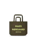Mads Nørgaard Woman - Mads Nørgaard Recycled Altea