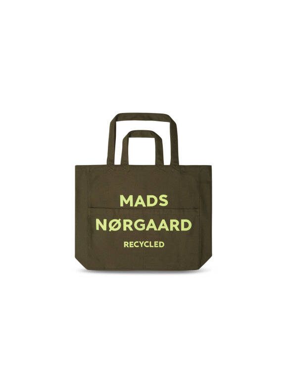 Mads Nørgaard Woman - Mads Nørgaard Recycled Altea