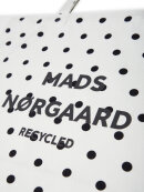 Mads Nørgaard Woman - Mads Nørgaard Print Athene