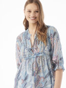 OneSeason - OneSeason Skiathos Audrey OneSeason - OneSeason Skiathos Audrey