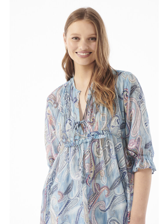 OneSeason - OneSeason Skiathos Audrey