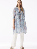 OneSeason - OneSeason Skiathos Audrey OneSeason - OneSeason Skiathos Audrey