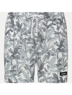 Calvin Klein Underwear - Calvin Klein Medium drawstring