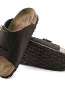 Birkenstock - Birkenstock Zürich SFB mocha