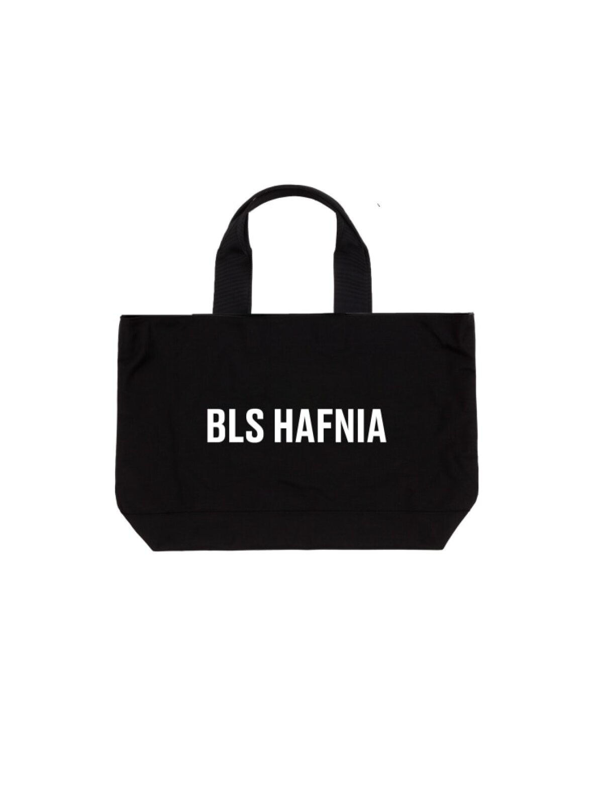 hul Forekomme Stor mængde CC Christensen - BLS Tote bag