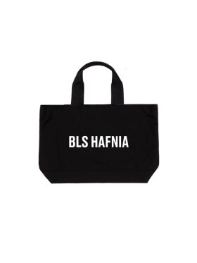 BLS HAFNIA - BLS Tote bag