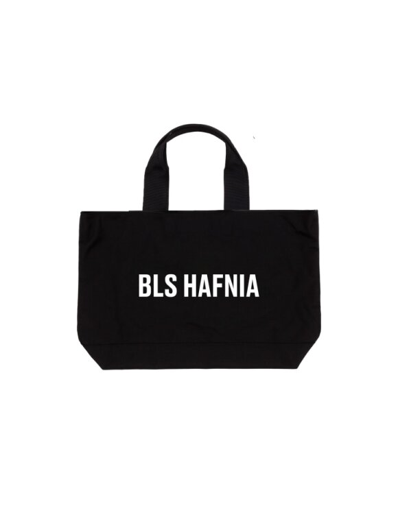 BLS HAFNIA - BLS Tote bag