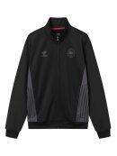 BLS X Hummel X DBU - BLS x Hummel x DBU Zip jacket