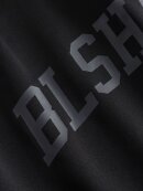 BLS X Hummel X DBU - BLS x Hummel x DBU Zip jacket