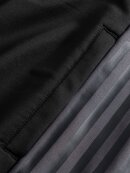 BLS X Hummel X DBU - BLS x Hummel x DBU Zip jacket