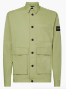 Calvin Klein - Calvin Klein Twill overshirt