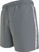 Calvin Klein Underwear - Calvin Klein Drawstring