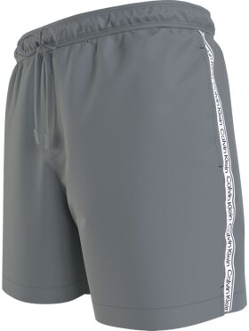 Calvin Klein Underwear - Calvin Klein Drawstring