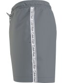 Calvin Klein Underwear - Calvin Klein Drawstring