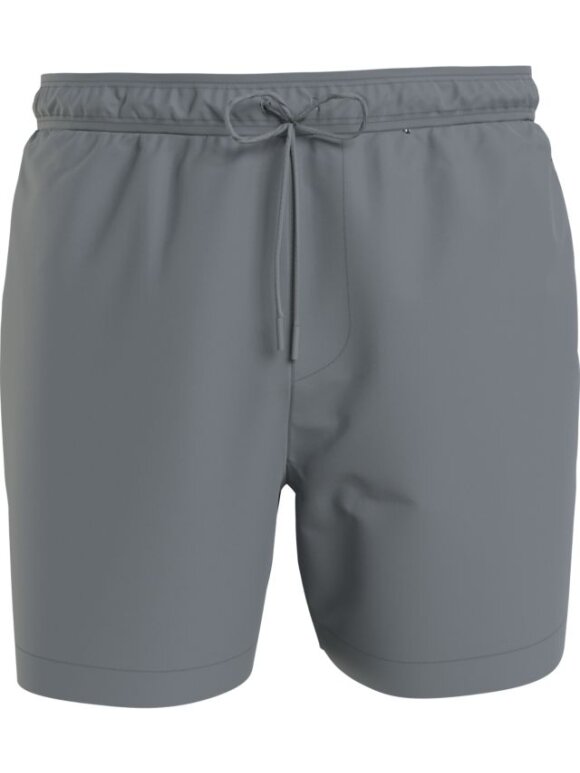 Calvin Klein Underwear - Calvin Klein Drawstring