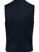 Matinique - Matinique breck vest