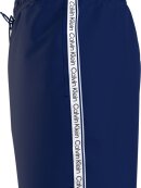 Calvin Klein Underwear - Calvin Klein Drawstring